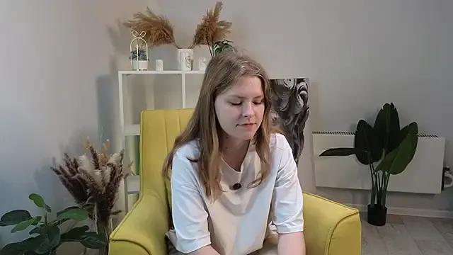 EarleanMottai from StripChat