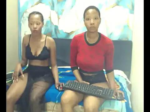 Masturbate to sweet camwhore Ebonyfirexx ebonyfirexx from StripChat