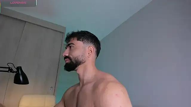 edrick_walton1 from StripChat