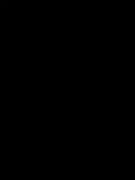 Elarwi