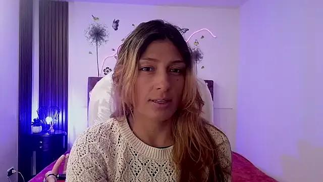 elena_detroya from StripChat