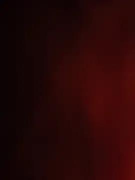 Masturbate to StripChat's Elisaelisa12 elisaelisa12 from StripChat