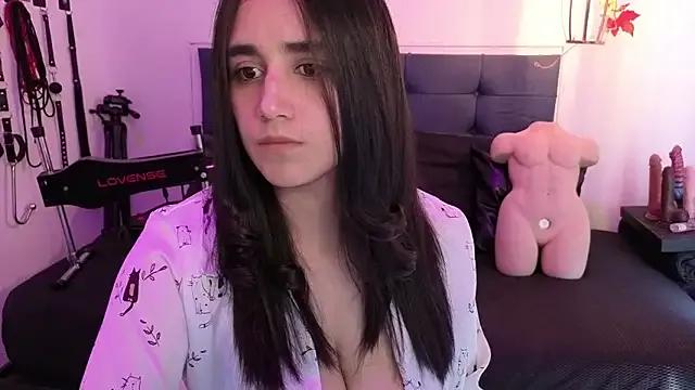 StripChat Elowen_halley1 elowen_halley1 from StripChat