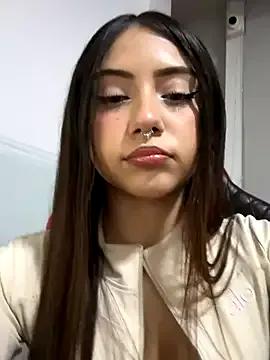 Watch cute escort Emily_Clark1 Emily_Clark1 from StripChat