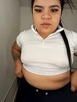 Discover 23 years old emma_sexxy from StripChat emma_sexxy from StripChat