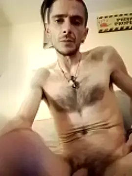 Erik_wow