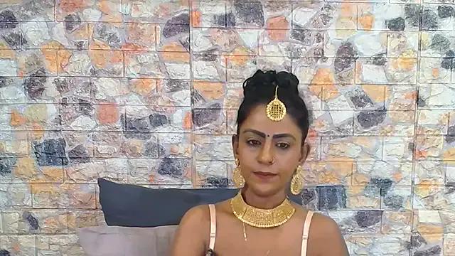 Masturbate to sexy camslut EroticSexyStripper EroticSexyStripper from StripChat