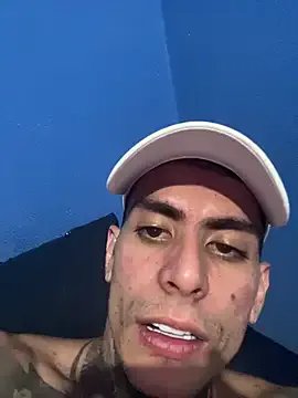eu_marko