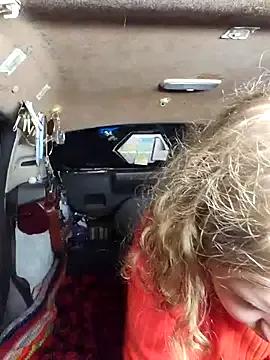 Evalain_shadow from StripChat