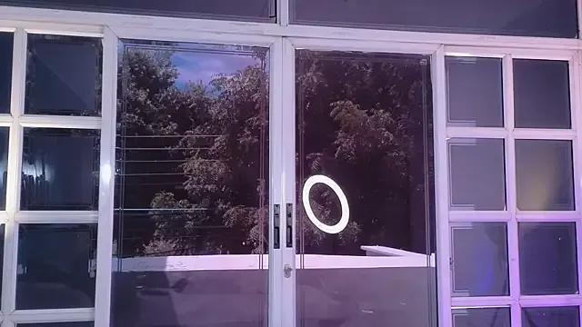 Explore 23 years old Evangelyne_1 from StripChat Evangelyne_1 from StripChat