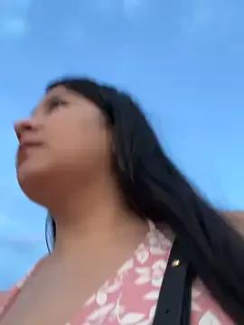 Slutty Evelyn_1702 wants you to fuck her body now evelyn_1702 from StripChat