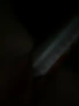 extremepussy18