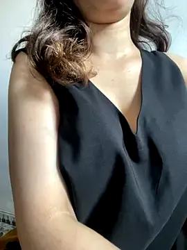 Explore sweet camslut Farah-36 farah-36 from StripChat