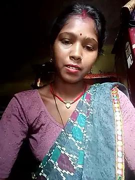 Watch slutty model Fasfas2 Fasfas2 from StripChat