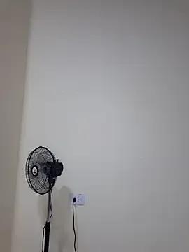 franchezkavegaaa from StripChat