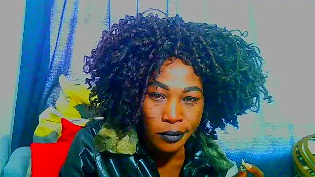 Sweet freaky_naughty from StripChat freaky_naughty from StripChat