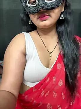 Cute Funny_Couplee wants you to fuck their body now Funny_Couplee from StripChat