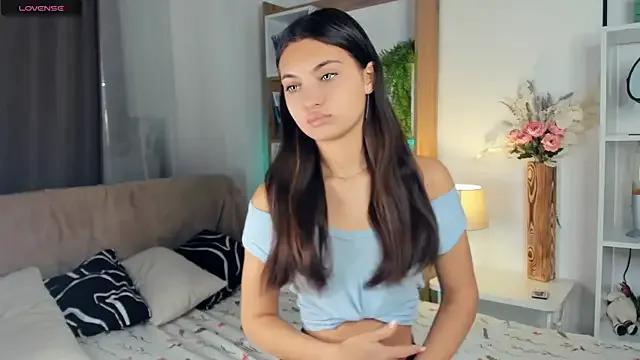 FunnyyMonkeyy from StripChat