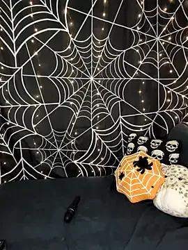 StripChat Goblingirl888 goblingirl888 from StripChat