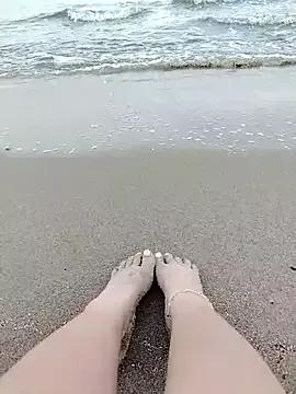 gracehill_ from StripChat