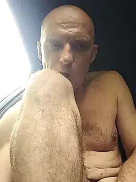 Try StripChat's Great_feeling great_feeling from StripChat