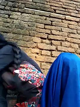 Watch Gulika_Doshi, she wants to masturbate for you Gulika_Doshi from StripChat