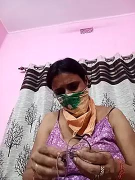 Explore StripChat's Gullapi Gullapi from StripChat