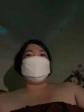 Naked Hachi_Sweetbabie_ wants you to fuck her body now Hachi_Sweetbabie_ from StripChat