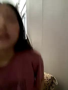 Masturbate to 23 years old haiyan125216 from StripChat haiyan125216 from StripChat