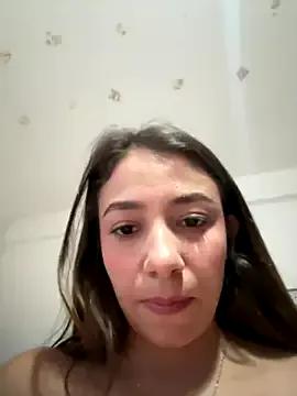 Explore 23 years old Hall_16 from StripChat Hall_16 from StripChat