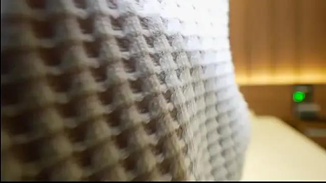 hansha_kun from StripChat