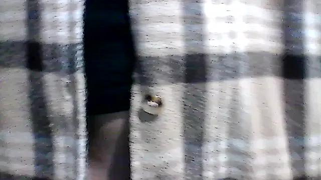 Cute Hekate_couple wants you to fuck their body now hekate_couple from StripChat