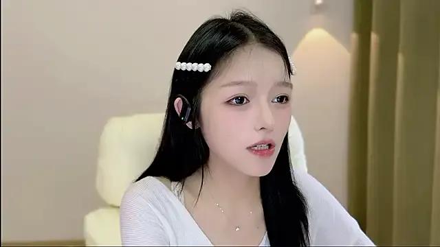 Explore StripChat's Hello-beibei Hello-beibei from StripChat