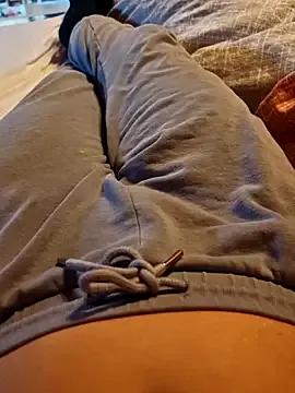 StripChat Horny_mummy Horny_mummy from StripChat