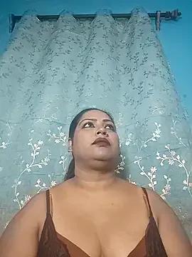 Sweet Hornypriya696 wants you to fuck her body now hornypriya696 from StripChat