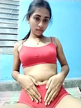 Hot-Jerry from StripChat