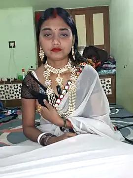 Explore 23 years old Hot_Piya_1 from StripChat Hot_Piya_1 from StripChat