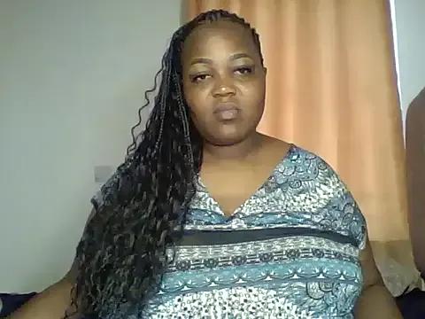 HOTBABE17 from StripChat