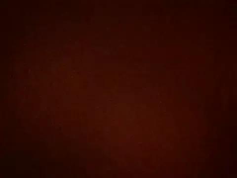 Discover 23 years old Hotti_lusi5911 from StripChat Hotti_lusi5911 from StripChat