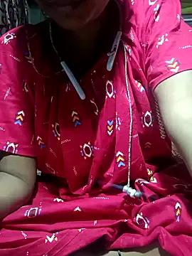 StripChat Hotty-romi3 Hotty-romi3 from StripChat