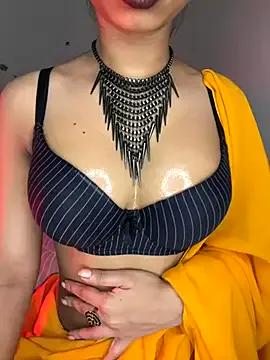 Discover StripChat's Hottysona123 Hottysona123 from StripChat