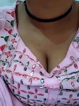 Cute husa_Malikaa from StripChat husa_Malikaa from StripChat