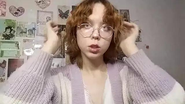 Ieadership from StripChat