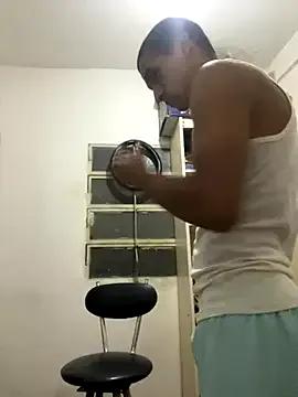 Masturbate to 23 years old ikaro21 from StripChat ikaro21 from StripChat