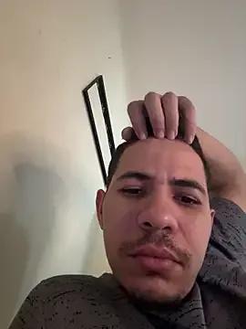 Masturbate to 23 years old Im_steven from StripChat Im_steven from StripChat