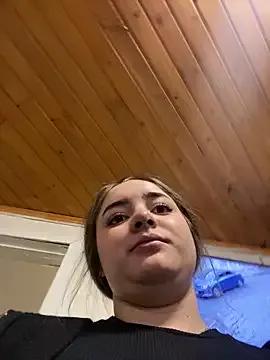 Try Imlindapink, they want to masturbate for you imlindapink from StripChat