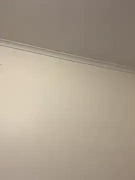 imyourgoodgirl69 from StripChat