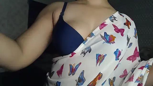 Watch cute slut Indian_Anu Indian_Anu from StripChat