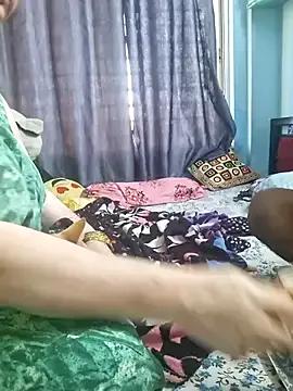 StripChat Indian_Coupl3 Indian_Coupl3 from StripChat