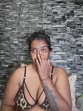 Watch StripChat's Indiasfantasy_ Indiasfantasy_ from StripChat